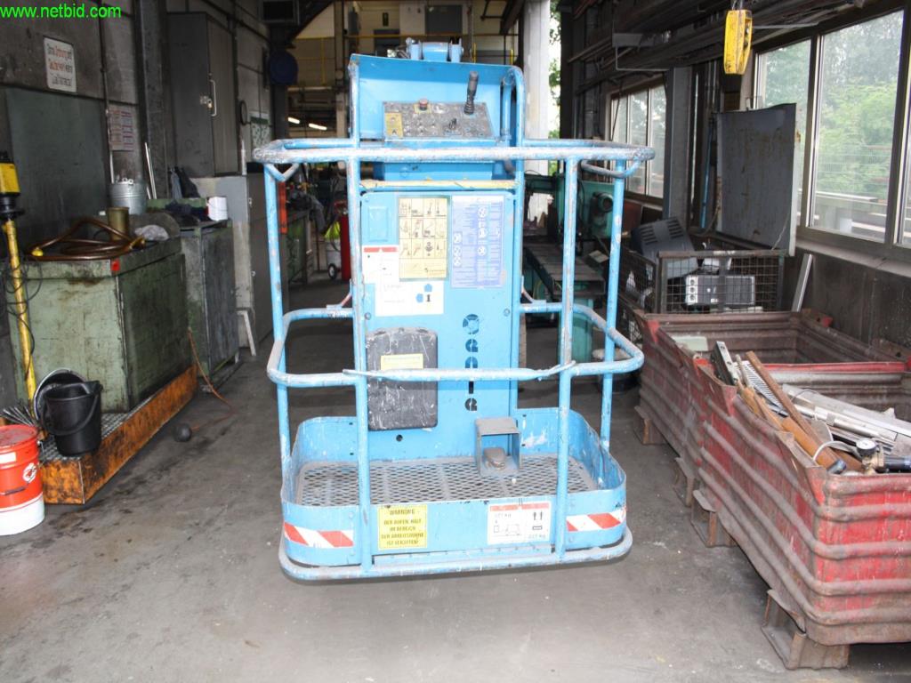 Europas führende Gießerei im Maschinenformguss für heißgasführende Teile-2