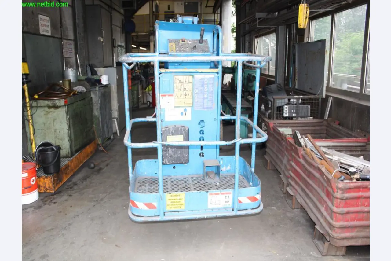 Europes leading foundry in machine casting for hot gas-carrying parts -2