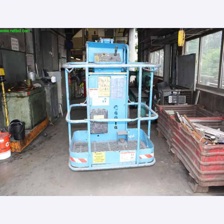 Europes leading foundry in machine casting for hot gas-carrying parts -2