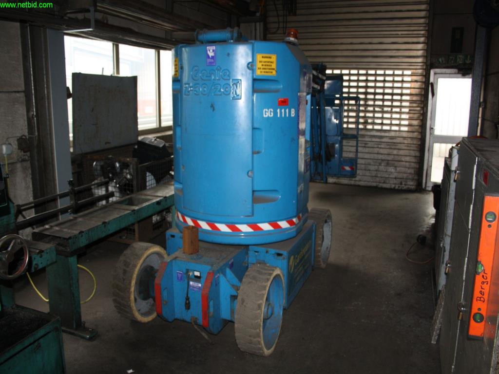 Europas führende Gießerei im Maschinenformguss für heißgasführende Teile-3