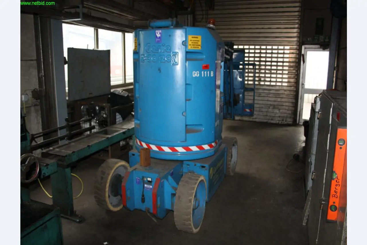 Europes leading foundry in machine casting for hot gas-carrying parts -3