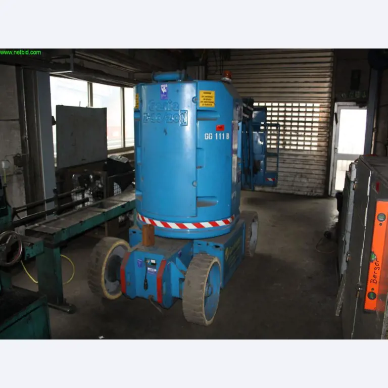 Europes leading foundry in machine casting for hot gas-carrying parts -3