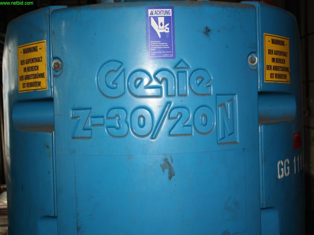 Europas führende Gießerei im Maschinenformguss für heißgasführende Teile-4