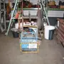 thumbnail-Europas führende Gießerei im Maschinenformguss für heißgasführende Teile-3