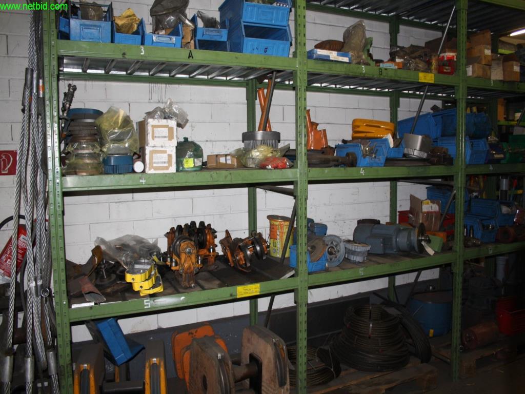 Europas führende Gießerei im Maschinenformguss für heißgasführende Teile-2