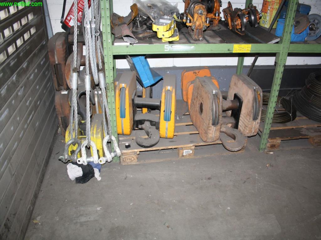 Europas führende Gießerei im Maschinenformguss für heißgasführende Teile-7