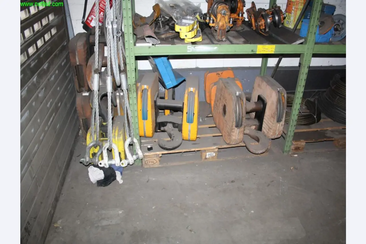 Europas führende Gießerei im Maschinenformguss für heißgasführende Teile-7