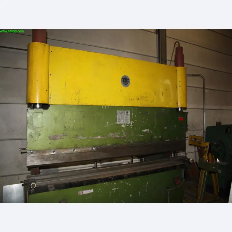 Europas führende Gießerei im Maschinenformguss für heißgasführende Teile-2