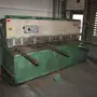 thumbnail-Europes leading foundry in machine casting for hot gas-carrying parts -1