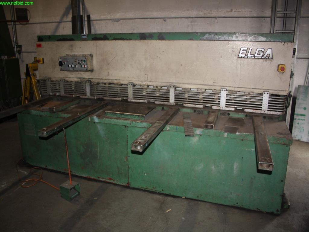 Europas führende Gießerei im Maschinenformguss für heißgasführende Teile-2