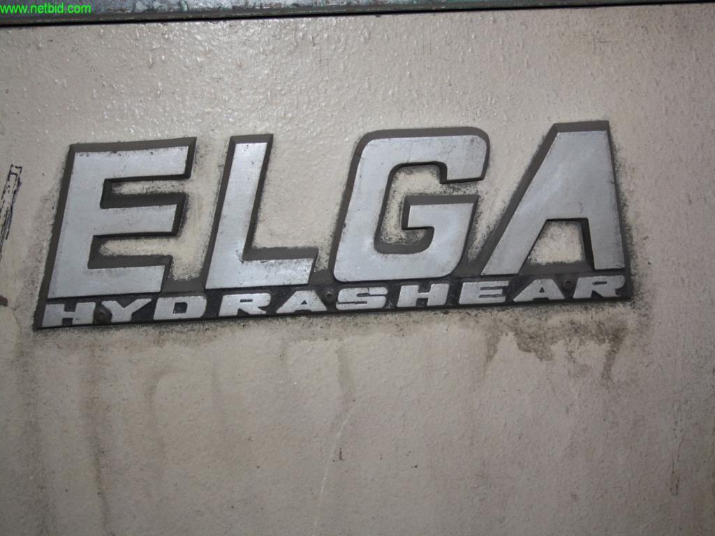 Europas führende Gießerei im Maschinenformguss für heißgasführende Teile-4