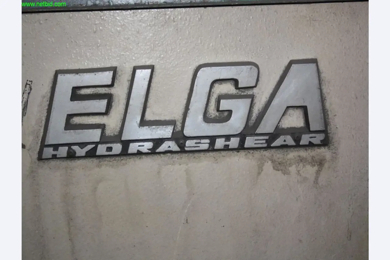 Europas führende Gießerei im Maschinenformguss für heißgasführende Teile-4