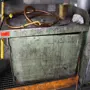 thumbnail-Europas führende Gießerei im Maschinenformguss für heißgasführende Teile-1