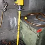 thumbnail-Europas führende Gießerei im Maschinenformguss für heißgasführende Teile-5