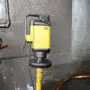 thumbnail-Europas führende Gießerei im Maschinenformguss für heißgasführende Teile-6