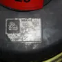 thumbnail-Europas führende Gießerei im Maschinenformguss für heißgasführende Teile-3