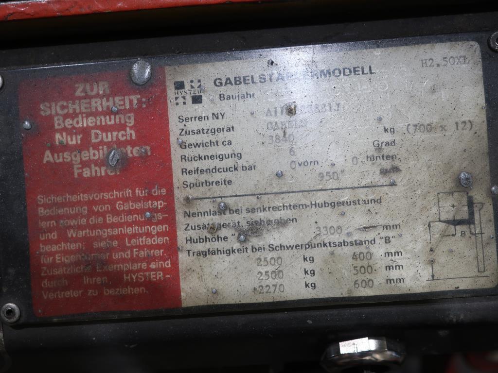 Europes leading foundry in machine casting for hot gas-carrying parts -14