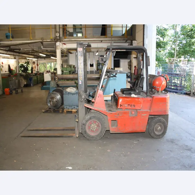 Europas führende Gießerei im Maschinenformguss für heißgasführende Teile-2