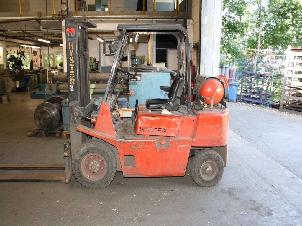 Europes leading foundry in machine casting for hot gas-carrying parts -3