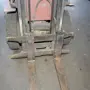 thumbnail-Europes leading foundry in machine casting for hot gas-carrying parts -6