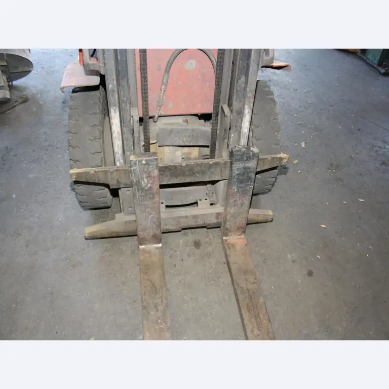 Europas führende Gießerei im Maschinenformguss für heißgasführende Teile-6