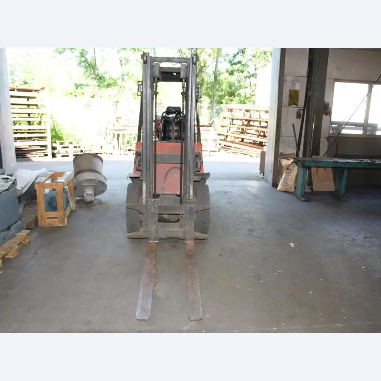 Europas führende Gießerei im Maschinenformguss für heißgasführende Teile-7