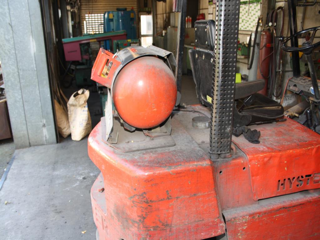 Europes leading foundry in machine casting for hot gas-carrying parts -10