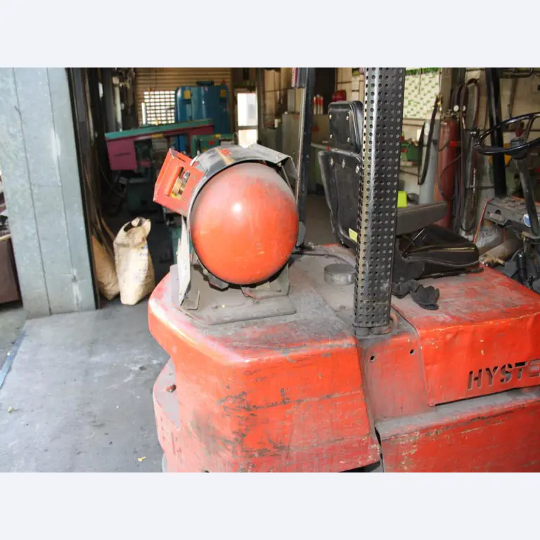 Europas führende Gießerei im Maschinenformguss für heißgasführende Teile-10