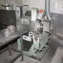 thumbnail-Europes leading foundry in machine casting for hot gas-carrying parts -1