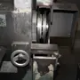 thumbnail-Europes leading foundry in machine casting for hot gas-carrying parts -3