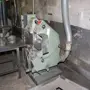 thumbnail-Europes leading foundry in machine casting for hot gas-carrying parts -4