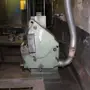 thumbnail-Europes leading foundry in machine casting for hot gas-carrying parts -5