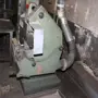 thumbnail-Europes leading foundry in machine casting for hot gas-carrying parts -4