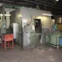 thumbnail-Europes leading foundry in machine casting for hot gas-carrying parts -1