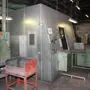 thumbnail-Europes leading foundry in machine casting for hot gas-carrying parts -2