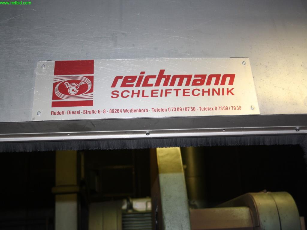 Europes leading foundry in machine casting for hot gas-carrying parts -5