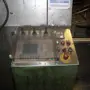 thumbnail-Europes leading foundry in machine casting for hot gas-carrying parts -6