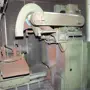 thumbnail-Europes leading foundry in machine casting for hot gas-carrying parts -8