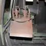 thumbnail-Europes leading foundry in machine casting for hot gas-carrying parts -9