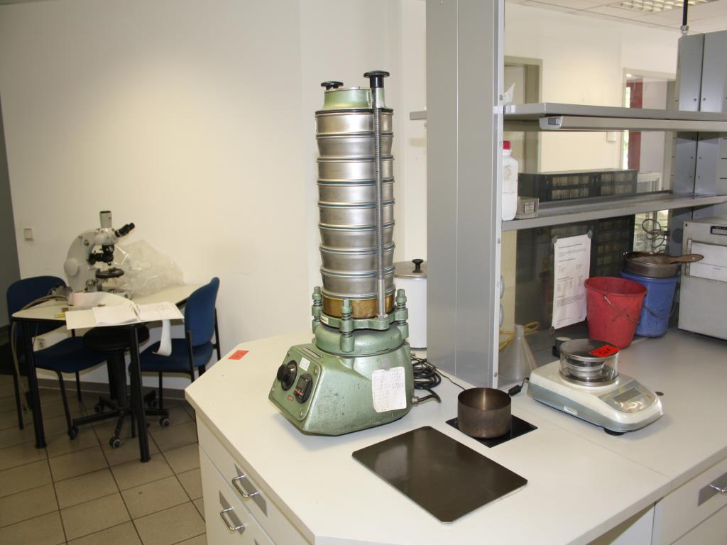 Europes leading foundry in machine casting for hot gas-carrying parts -2