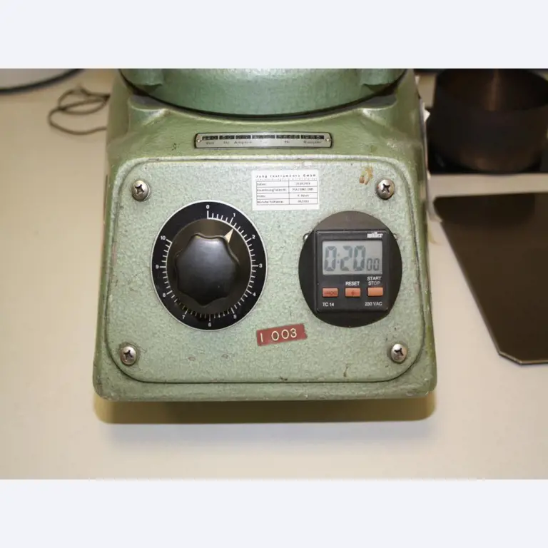 Europes leading foundry in machine casting for hot gas-carrying parts -4