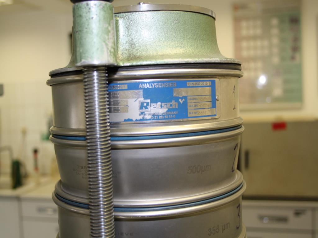 Europes leading foundry in machine casting for hot gas-carrying parts -7