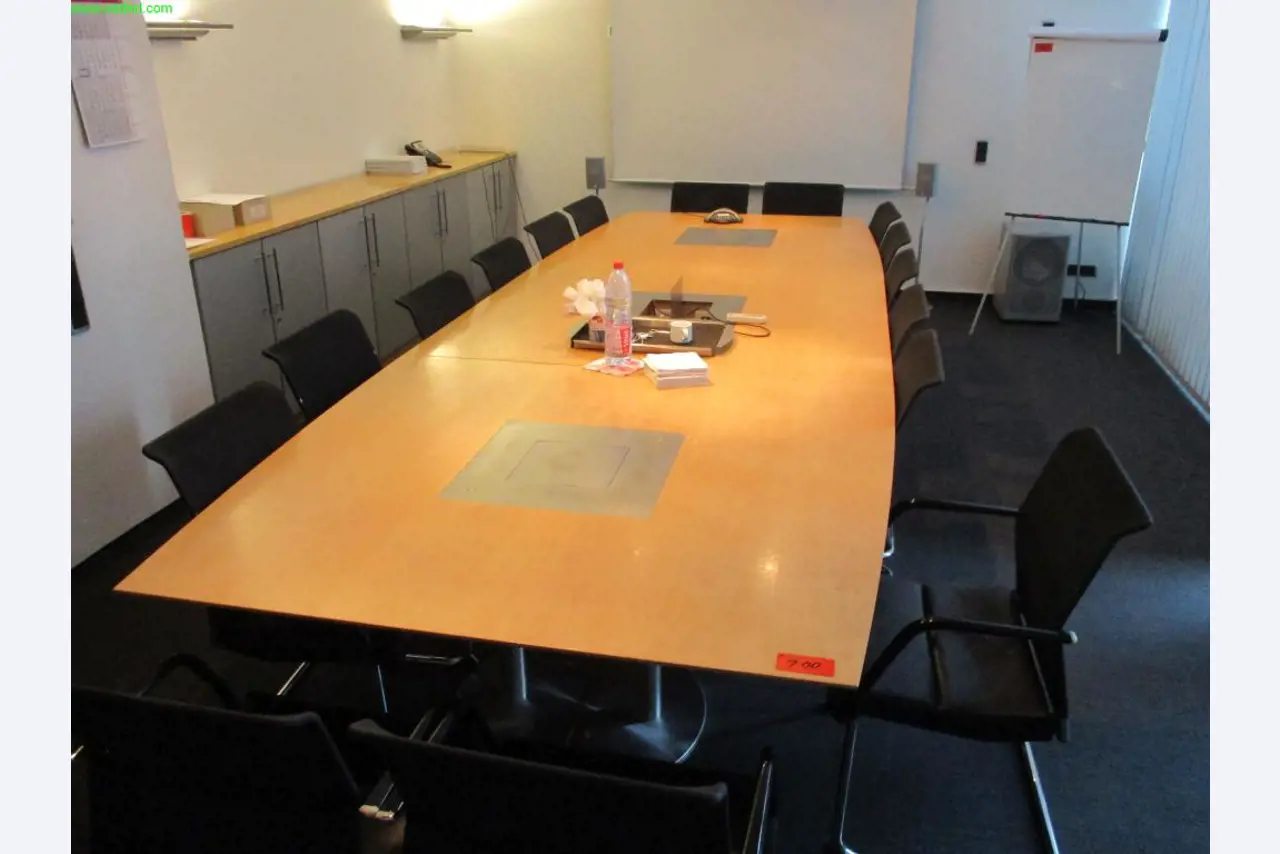 Europas führende Gießerei im Maschinenformguss für heißgasführende Teile-1