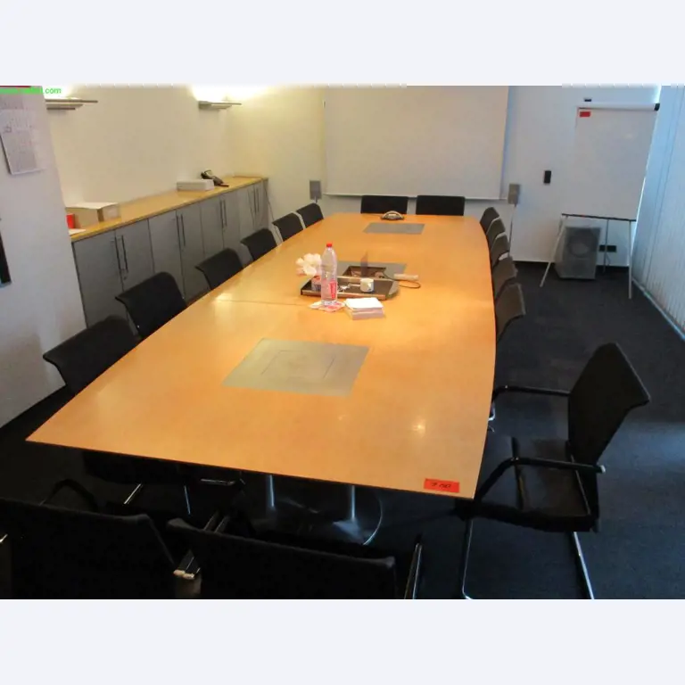 Europas führende Gießerei im Maschinenformguss für heißgasführende Teile-1