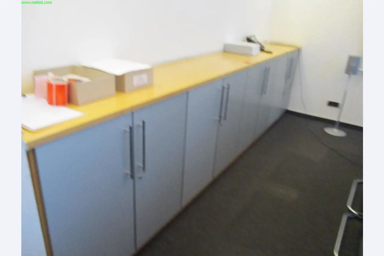 Europas führende Gießerei im Maschinenformguss für heißgasführende Teile-2