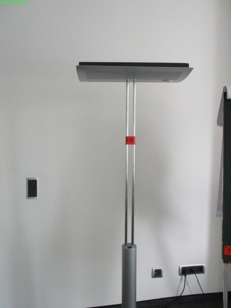 Europes leading foundry in machine casting for hot gas-carrying parts -1