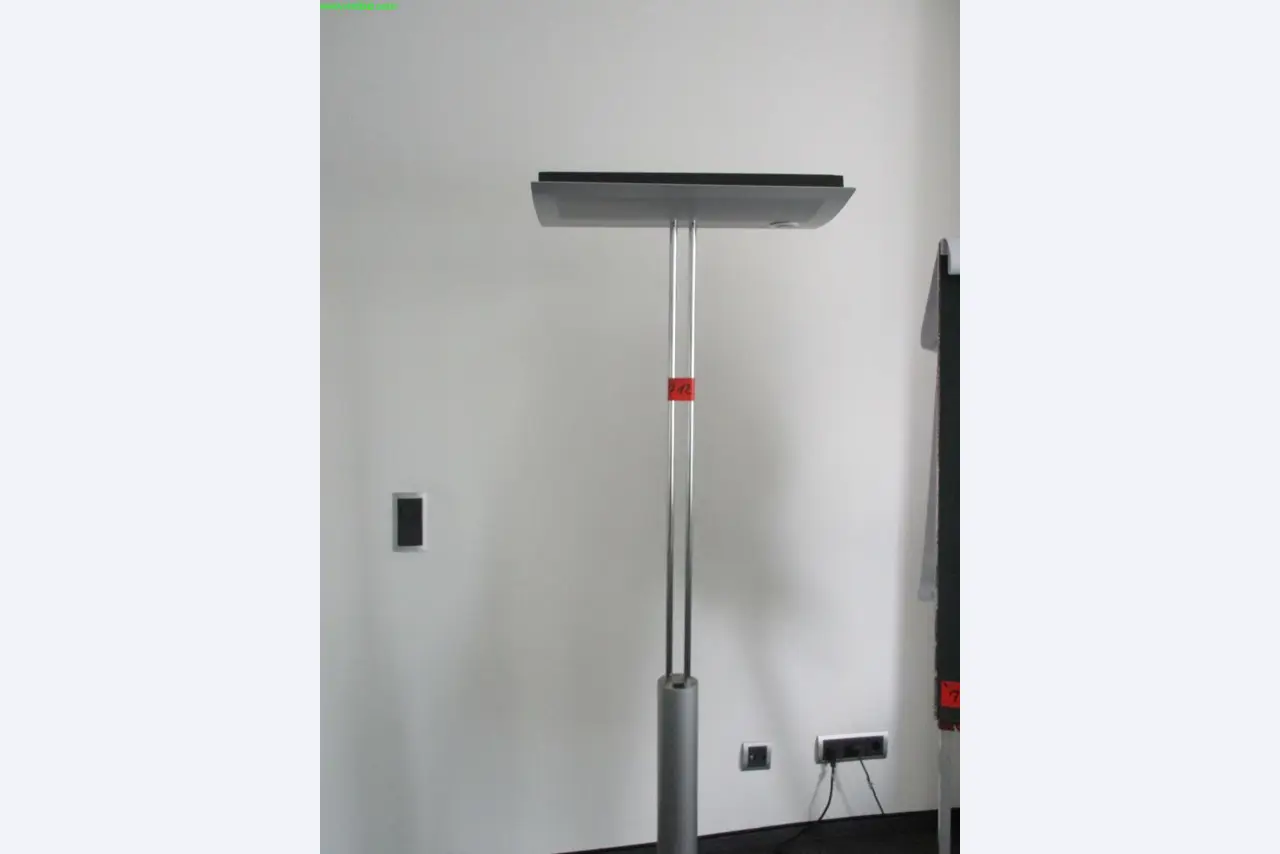 Europes leading foundry in machine casting for hot gas-carrying parts -1