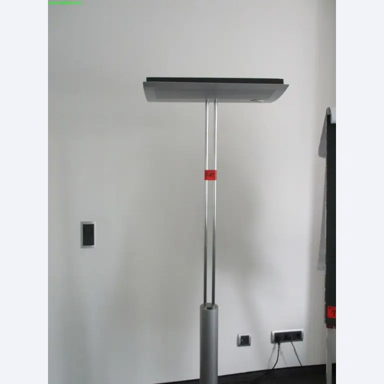 Europes leading foundry in machine casting for hot gas-carrying parts -1