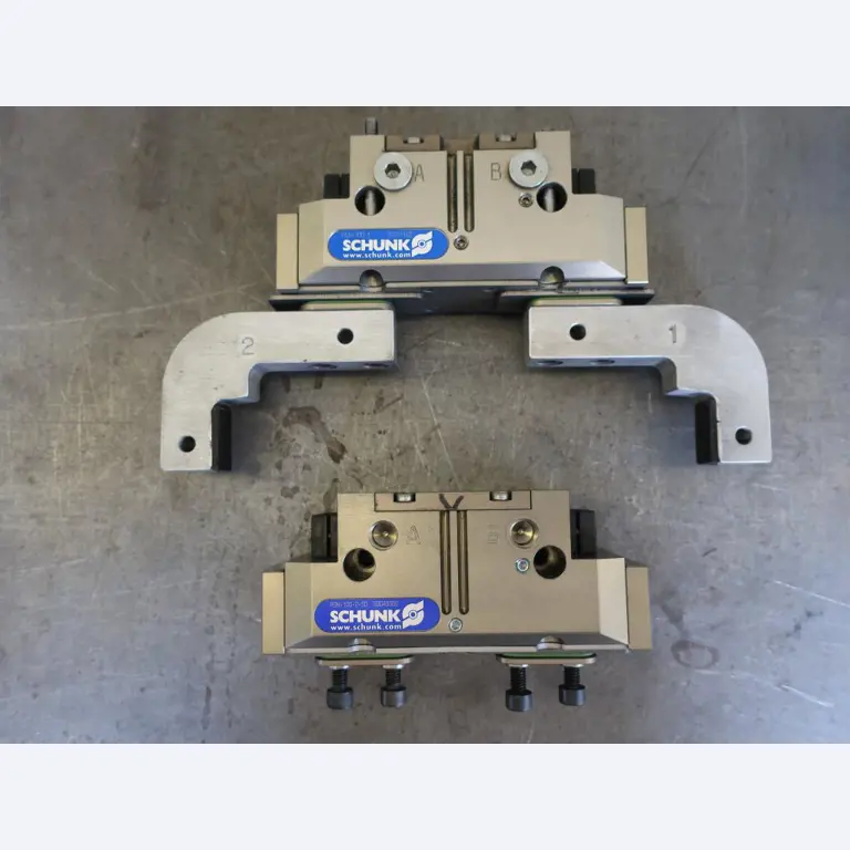 Europas führende Gießerei im Maschinenformguss für heißgasführende Teile-2