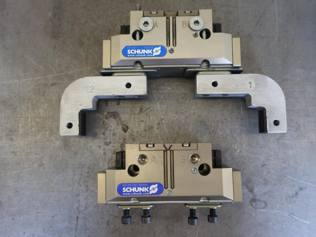 Europas führende Gießerei im Maschinenformguss für heißgasführende Teile-2